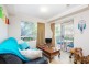 4/31 Mawarra Street, Chevron Island QLD 4217
