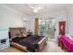 4/31 Mawarra Street, Chevron Island QLD 4217