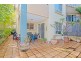 4/31 Mawarra Street, Chevron Island QLD 4217