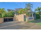 4/31 Mawarra Street, Chevron Island QLD 4217