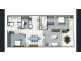Rivervale WA 6103 Floorplan