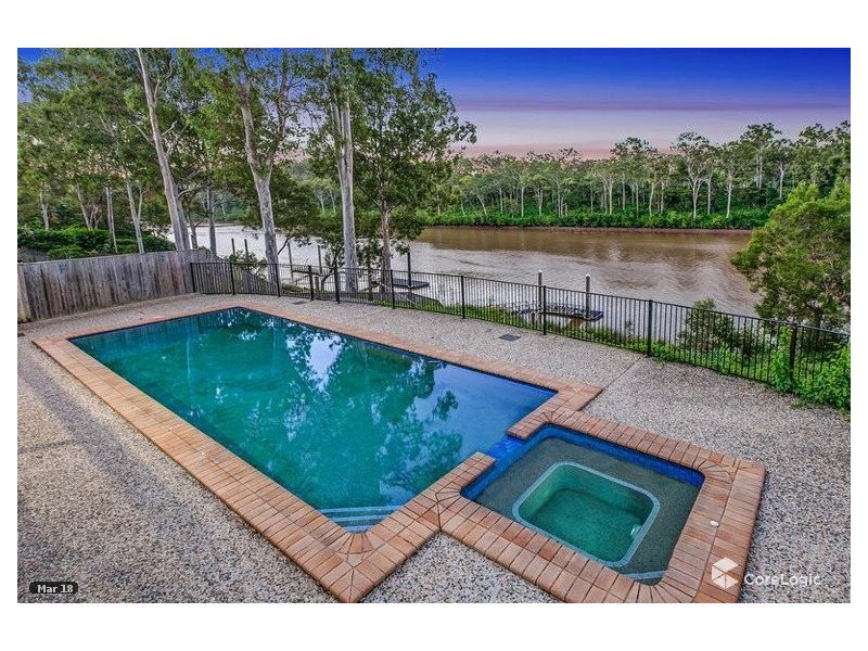 245 Westlake Drive, Westlake QLD 4074