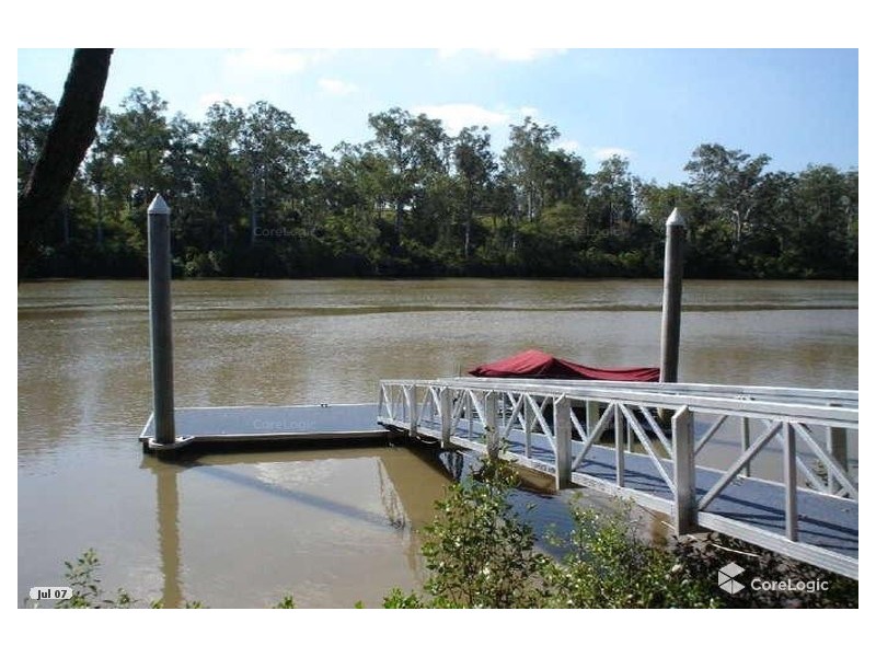 245 Westlake Drive, Westlake QLD 4074