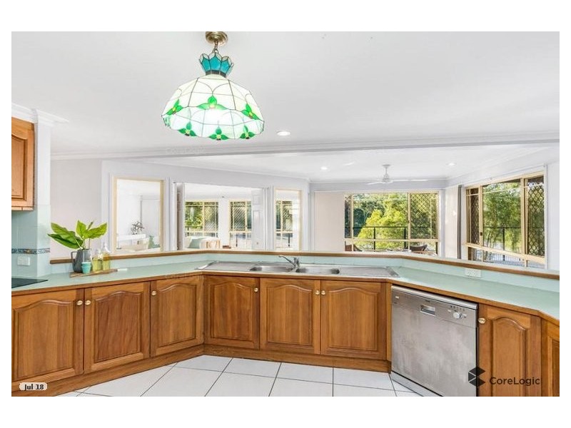 245 Westlake Drive, Westlake QLD 4074