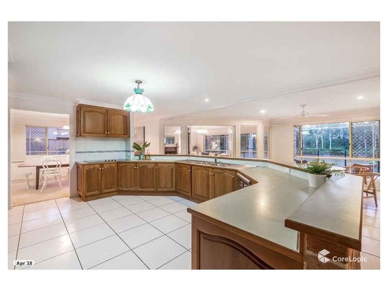 245 Westlake Drive, Westlake QLD 4074
