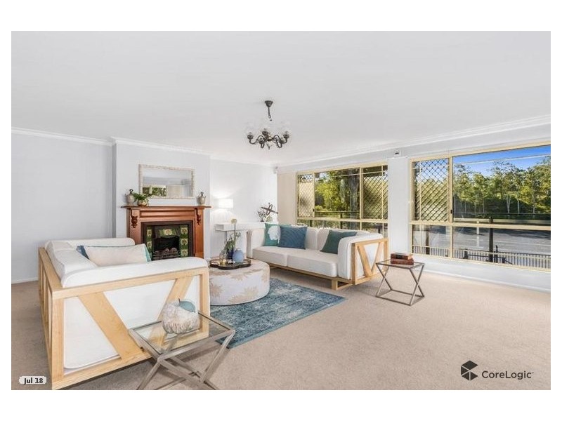 245 Westlake Drive, Westlake QLD 4074