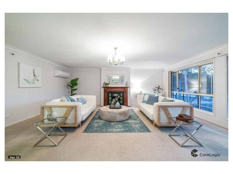 245 Westlake Drive, Westlake QLD 4074