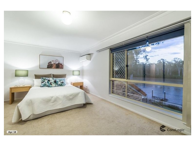 245 Westlake Drive, Westlake QLD 4074