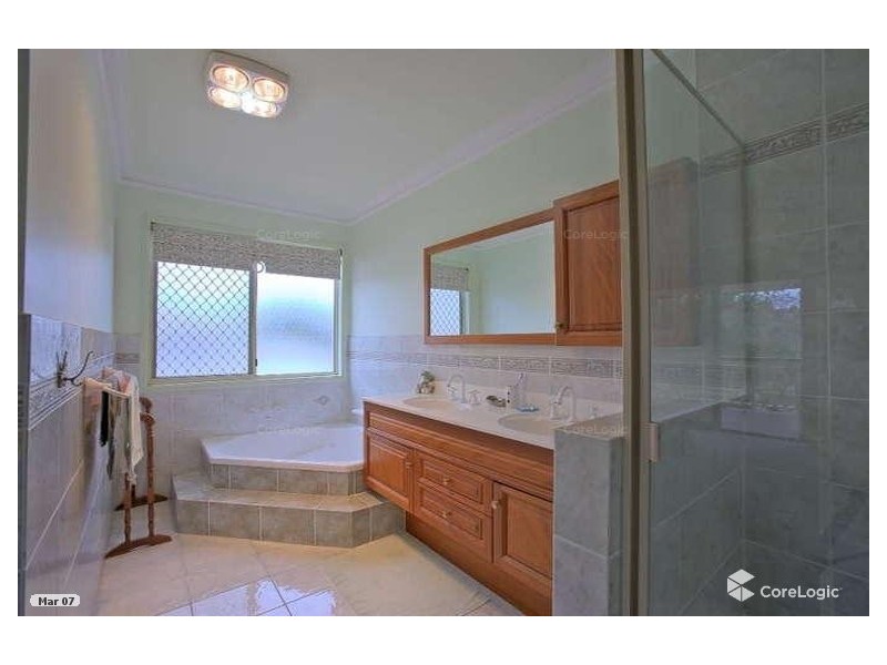 245 Westlake Drive, Westlake QLD 4074