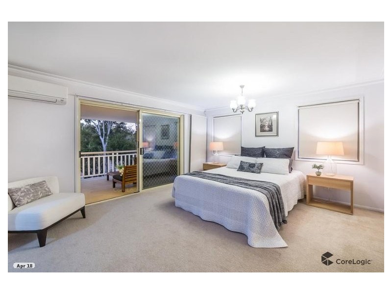 245 Westlake Drive, Westlake QLD 4074