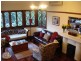 1 Sir Fred Schonell Drive, St Lucia QLD 4067