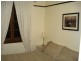 1 Sir Fred Schonell Drive, St Lucia QLD 4067