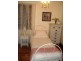 1 Sir Fred Schonell Drive, St Lucia QLD 4067