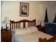 1 Sir Fred Schonell Drive, St Lucia QLD 4067