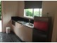 1 Sir Fred Schonell Drive, St Lucia QLD 4067