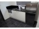 1 Sir Fred Schonell Drive, St Lucia QLD 4067