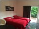 1 Sir Fred Schonell Drive, St Lucia QLD 4067