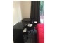 1 Sir Fred Schonell Drive, St Lucia QLD 4067