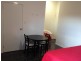 1 Sir Fred Schonell Drive, St Lucia QLD 4067