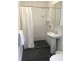 1 Sir Fred Schonell Drive, St Lucia QLD 4067