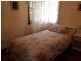 1 Sir Fred Schonell Drive, St Lucia QLD 4067
