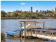 1 Sir Fred Schonell Drive, St Lucia QLD 4067