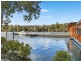 1 Sir Fred Schonell Drive, St Lucia QLD 4067