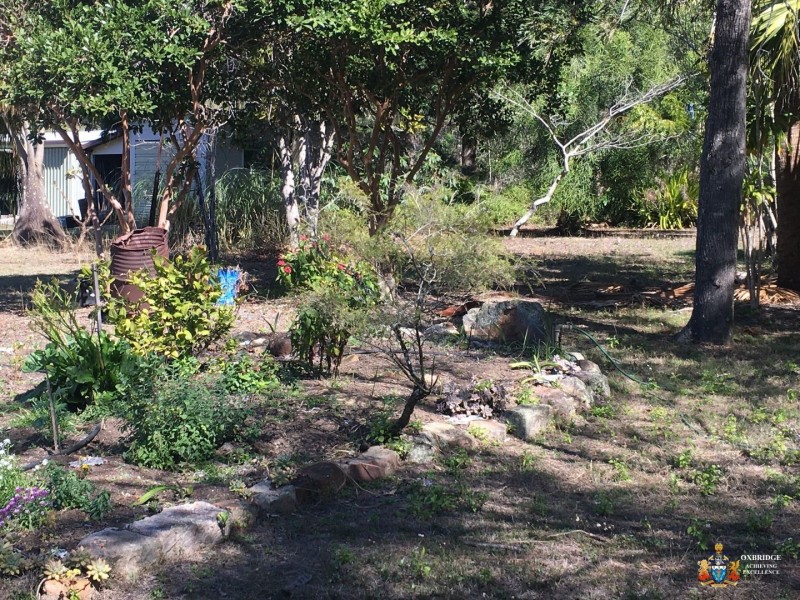 188-194 New Beith Road, Greenbank QLD 4124