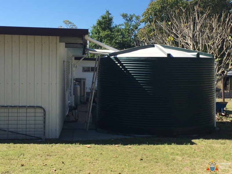 188-194 New Beith Road, Greenbank QLD 4124