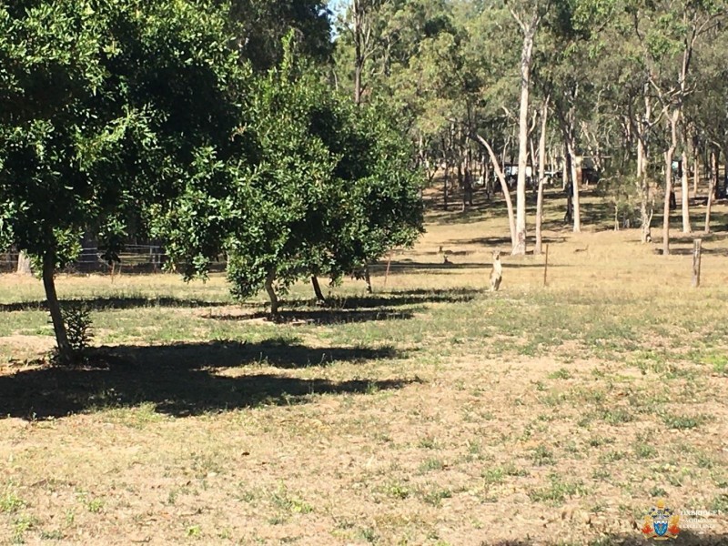 188-194 New Beith Road, Greenbank QLD 4124