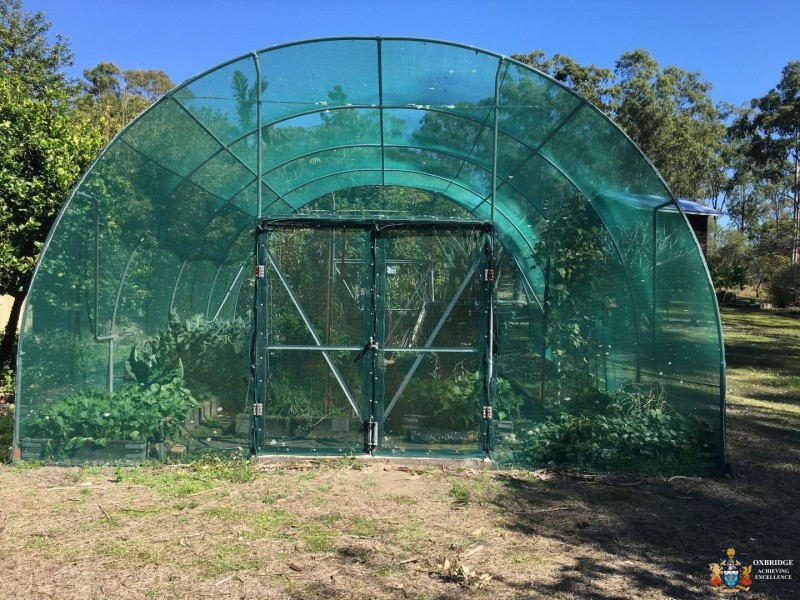 188-194 New Beith Road, Greenbank QLD 4124