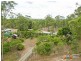 188-194 New Beith Road, Greenbank QLD 4124
