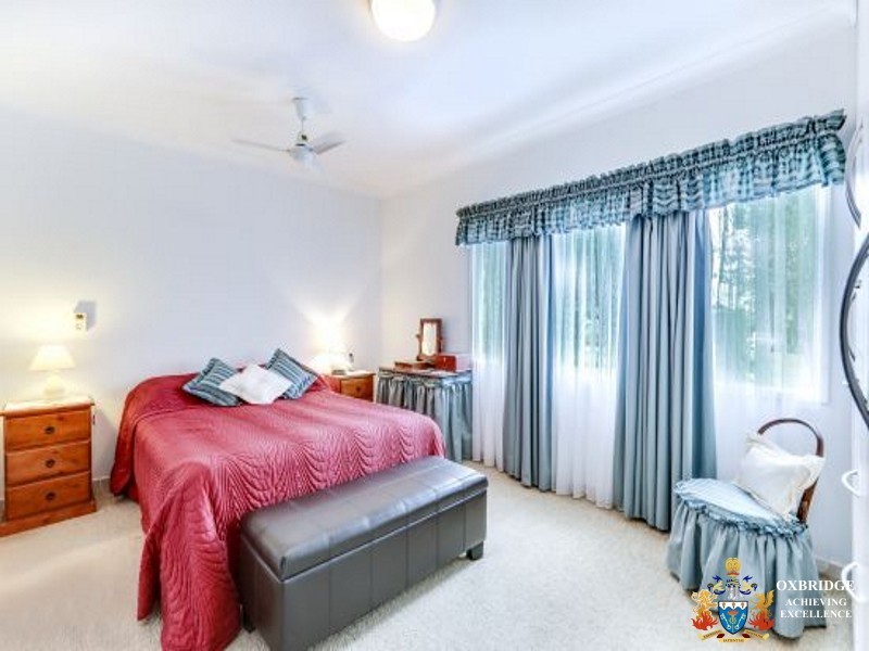 188-194 New Beith Road, Greenbank QLD 4124