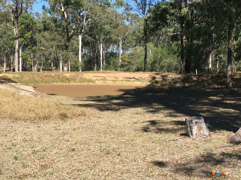 188-194 New Beith Road, Greenbank QLD 4124