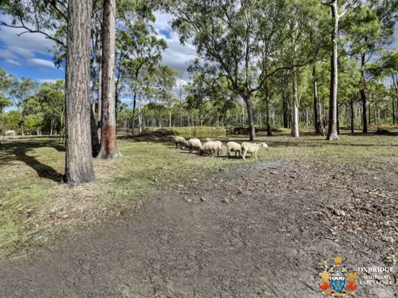 188-194 New Beith Road, Greenbank QLD 4124