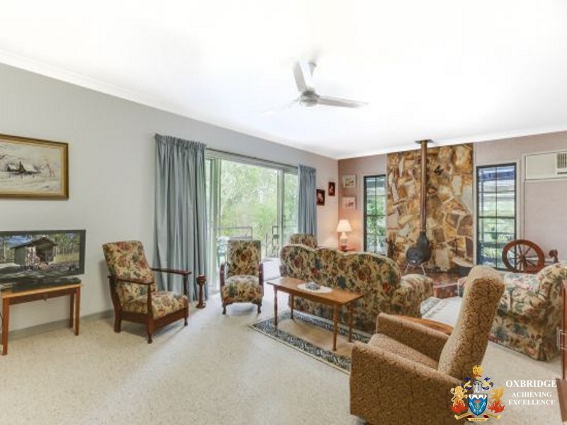 188-194 New Beith Road, Greenbank QLD 4124