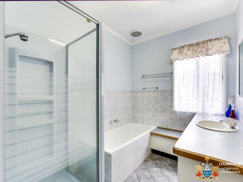 188-194 New Beith Road, Greenbank QLD 4124