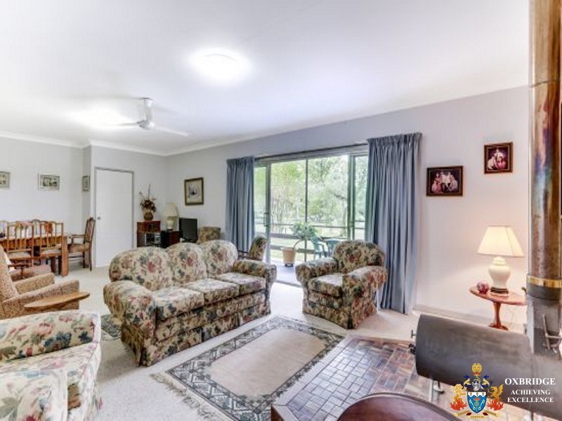 188-194 New Beith Road, Greenbank QLD 4124