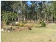 188-194 New Beith Road, Greenbank QLD 4124