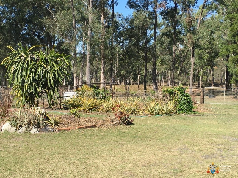 188-194 New Beith Road, Greenbank QLD 4124