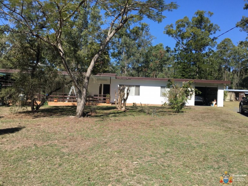 188-194 New Beith Road, Greenbank QLD 4124