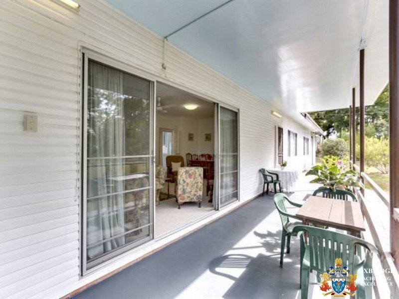 188-194 New Beith Road, Greenbank QLD 4124