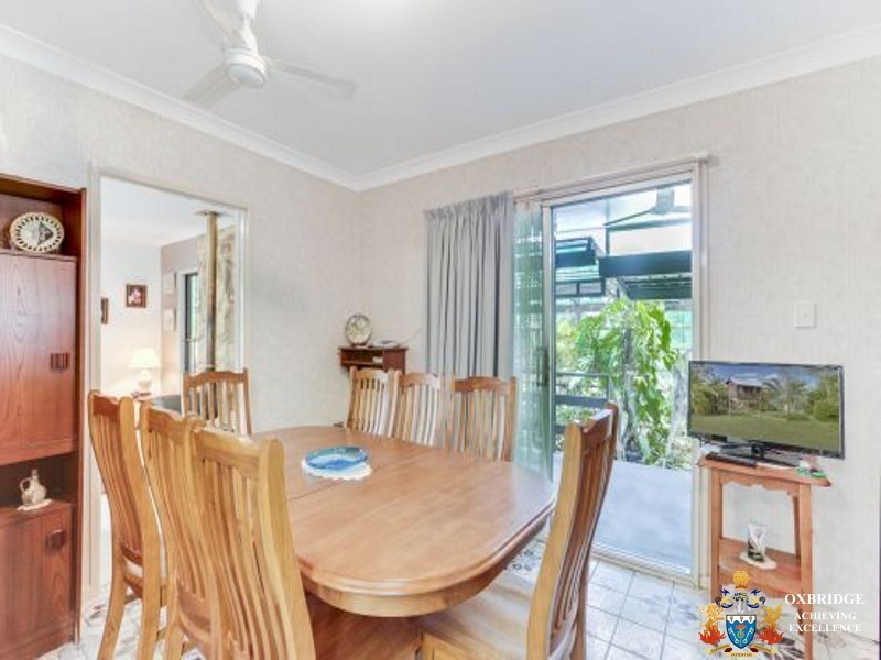 188-194 New Beith Road, Greenbank QLD 4124