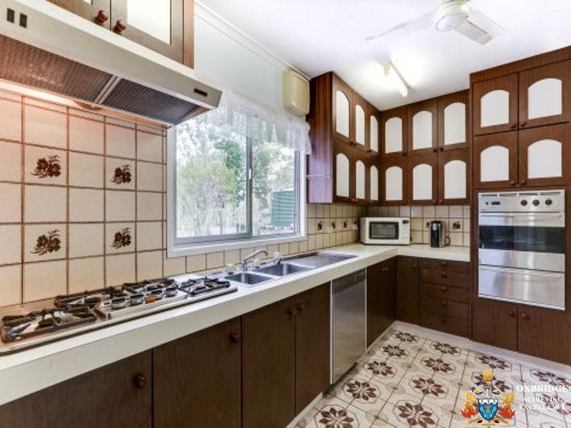 188-194 New Beith Road, Greenbank QLD 4124