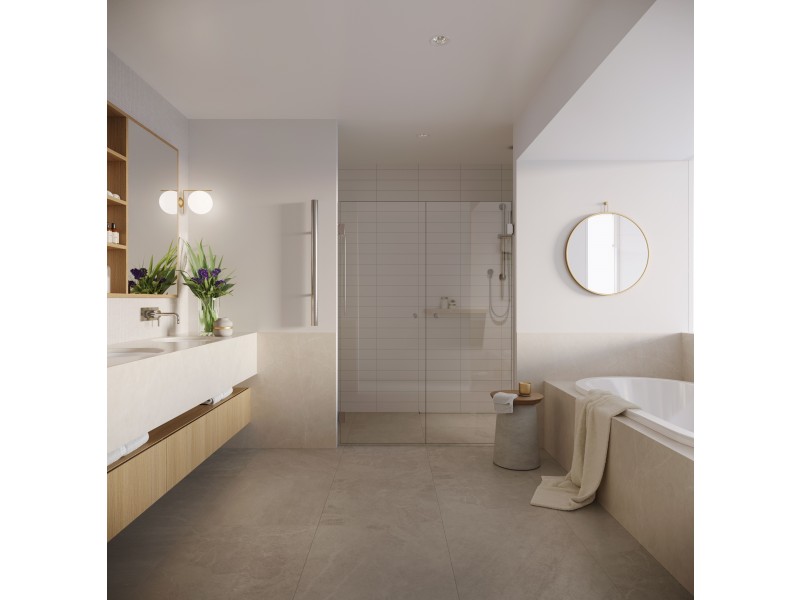 Hope Island QLD 4212