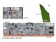 Blackstone QLD 4304 Floorplan