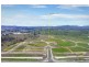 Gleneagle QLD 4285