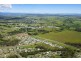 Gleneagle QLD 4285