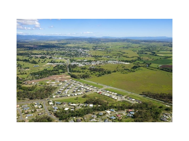 Gleneagle QLD 4285