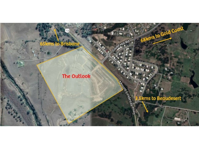 Gleneagle QLD 4285